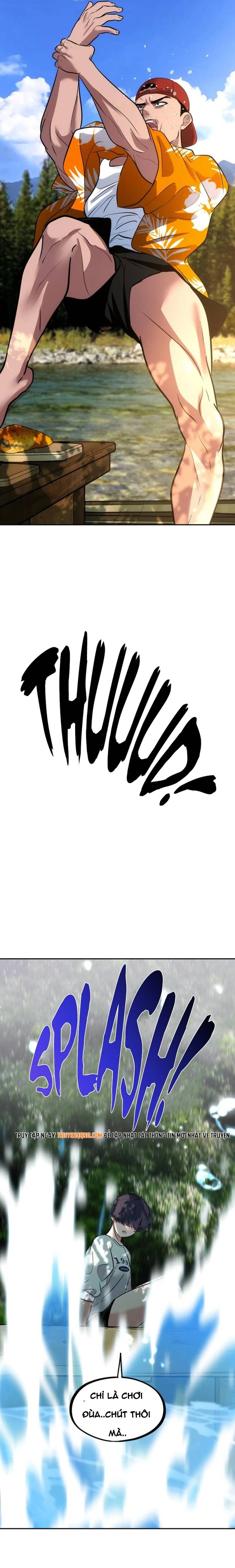 toi-lap-hau-cung-khoi-dau-tu-ban-hang-rong-9