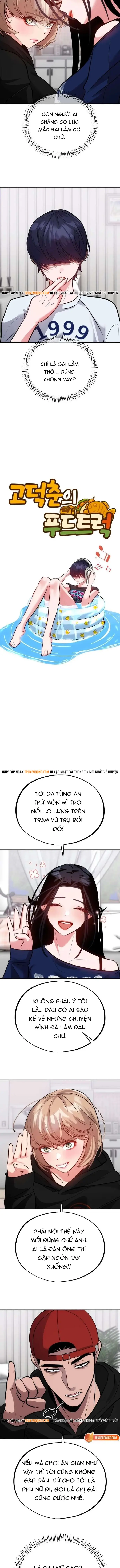 toi-lap-hau-cung-khoi-dau-tu-ban-hang-rong-1