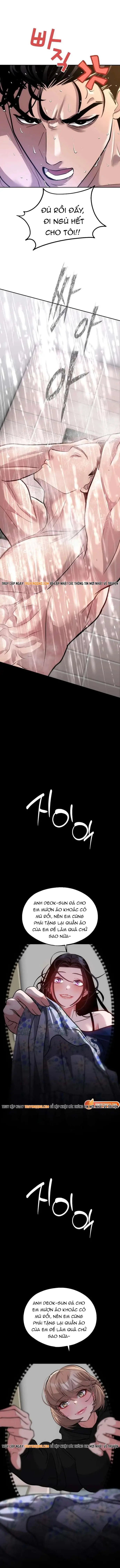 toi-lap-hau-cung-khoi-dau-tu-ban-hang-rong-10