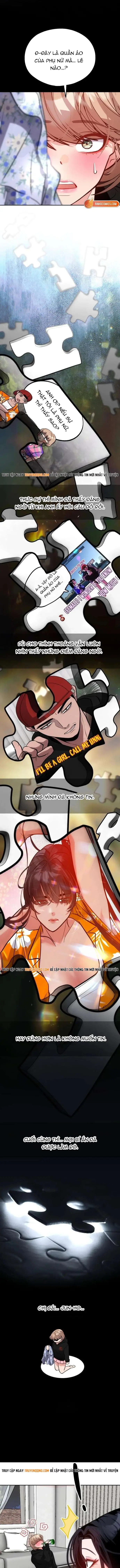 toi-lap-hau-cung-khoi-dau-tu-ban-hang-rong-11