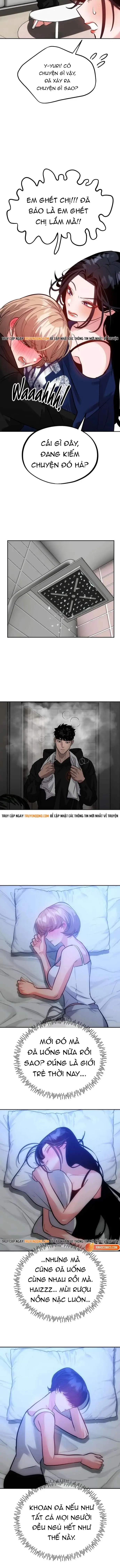 toi-lap-hau-cung-khoi-dau-tu-ban-hang-rong-12