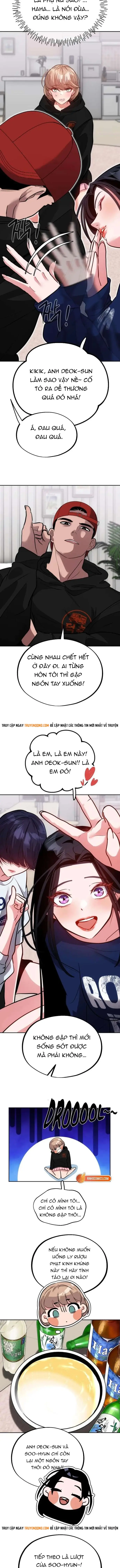 toi-lap-hau-cung-khoi-dau-tu-ban-hang-rong-2