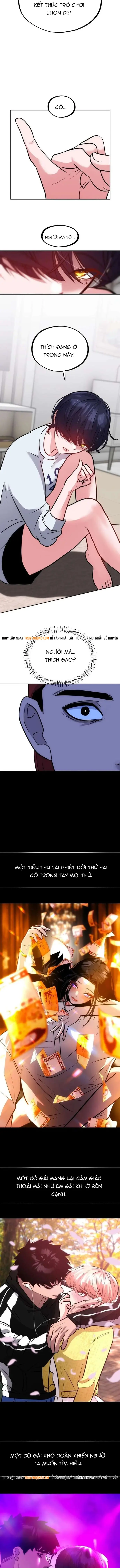 toi-lap-hau-cung-khoi-dau-tu-ban-hang-rong-3