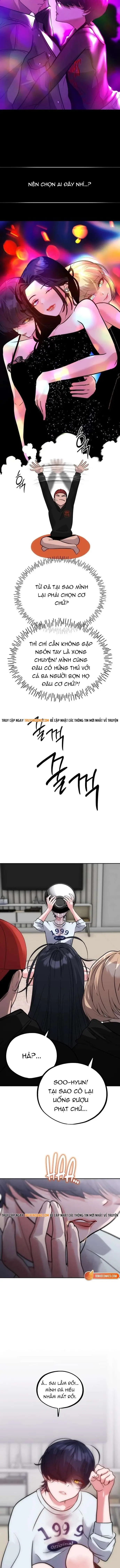 toi-lap-hau-cung-khoi-dau-tu-ban-hang-rong-4