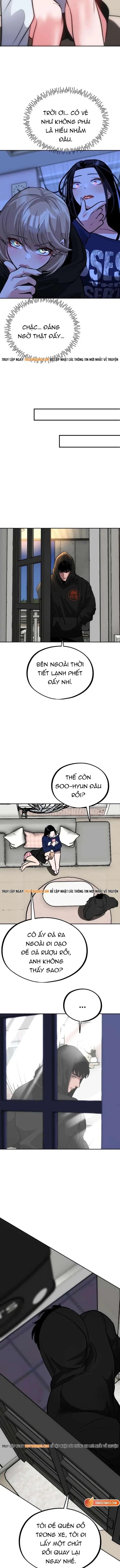 toi-lap-hau-cung-khoi-dau-tu-ban-hang-rong-5