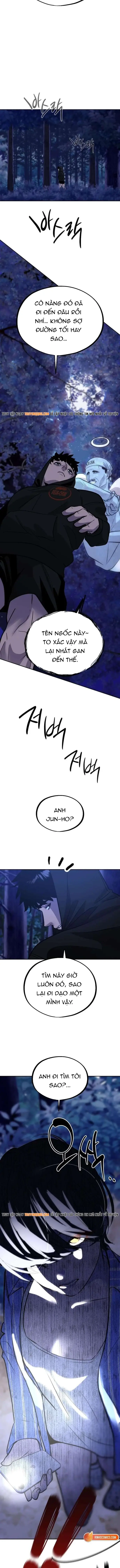 toi-lap-hau-cung-khoi-dau-tu-ban-hang-rong-6