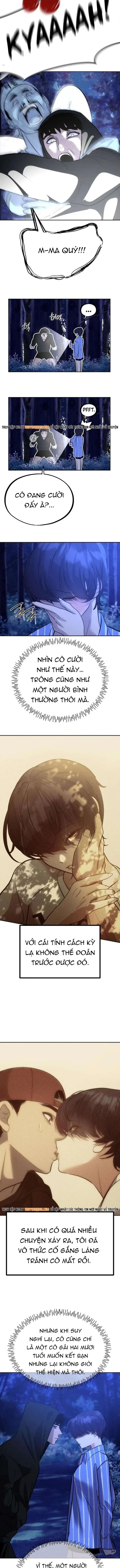 toi-lap-hau-cung-khoi-dau-tu-ban-hang-rong-7