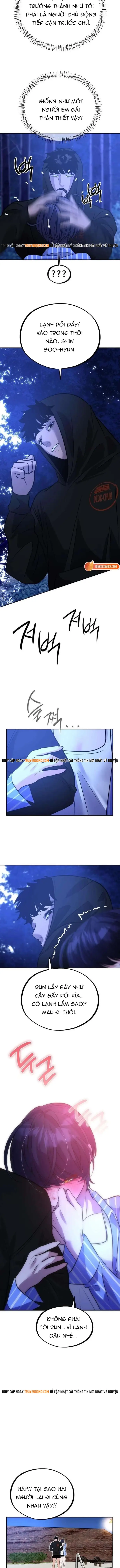 toi-lap-hau-cung-khoi-dau-tu-ban-hang-rong-8