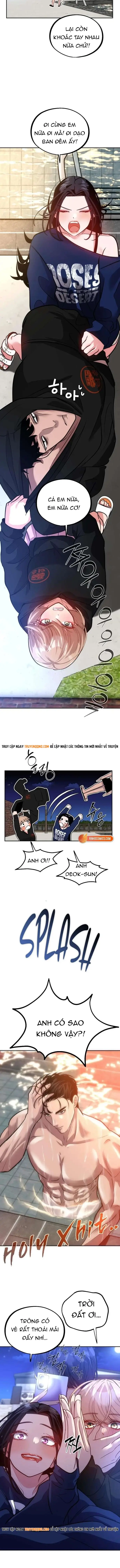 toi-lap-hau-cung-khoi-dau-tu-ban-hang-rong-9