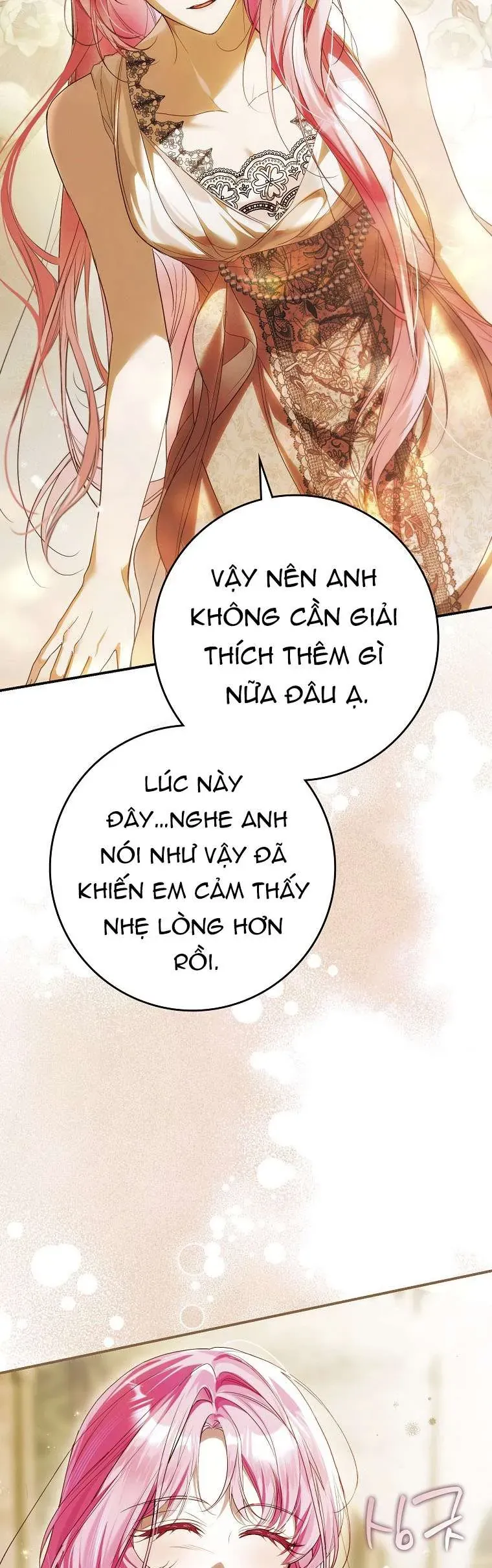 Kẻ Phản Diện Đó Chính Là Tôi