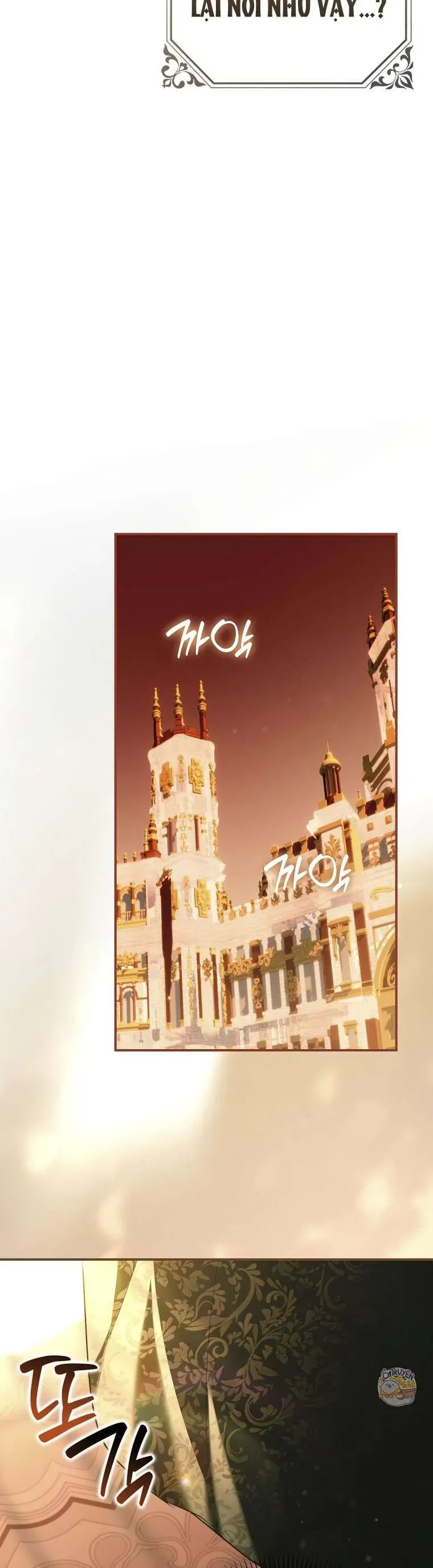 Kẻ Phản Diện Đó Chính Là Tôi