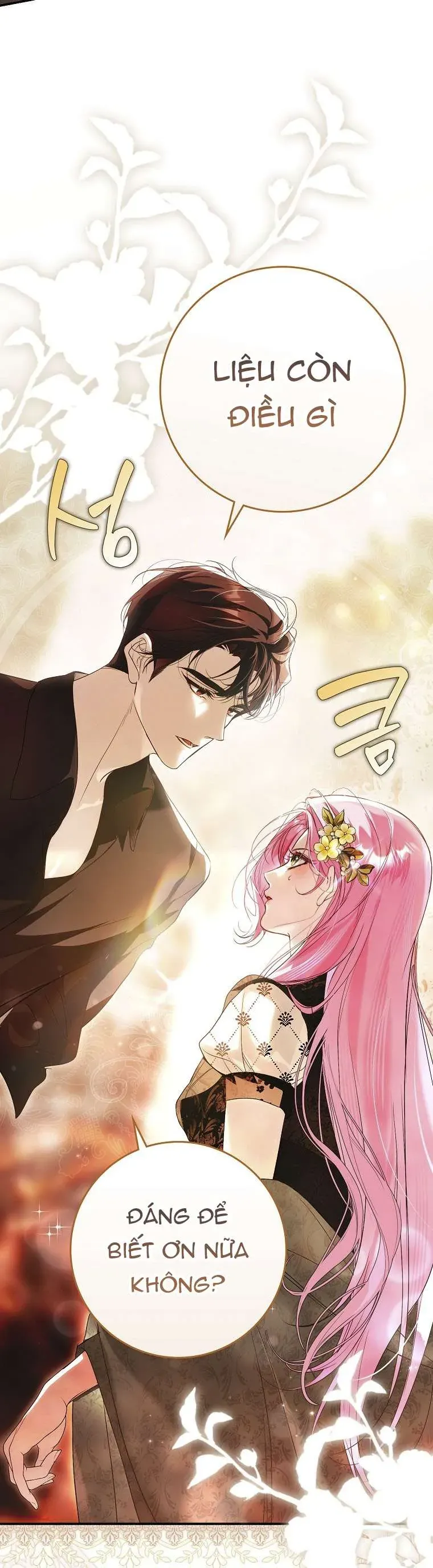 Kẻ Phản Diện Đó Chính Là Tôi