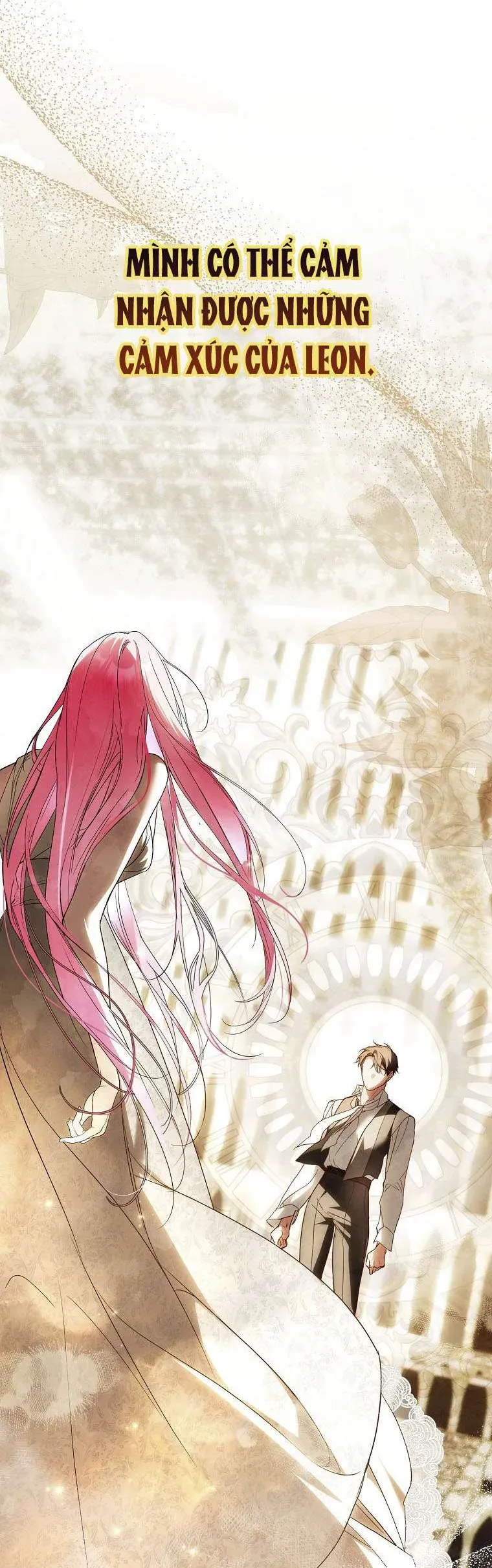 Kẻ Phản Diện Đó Chính Là Tôi