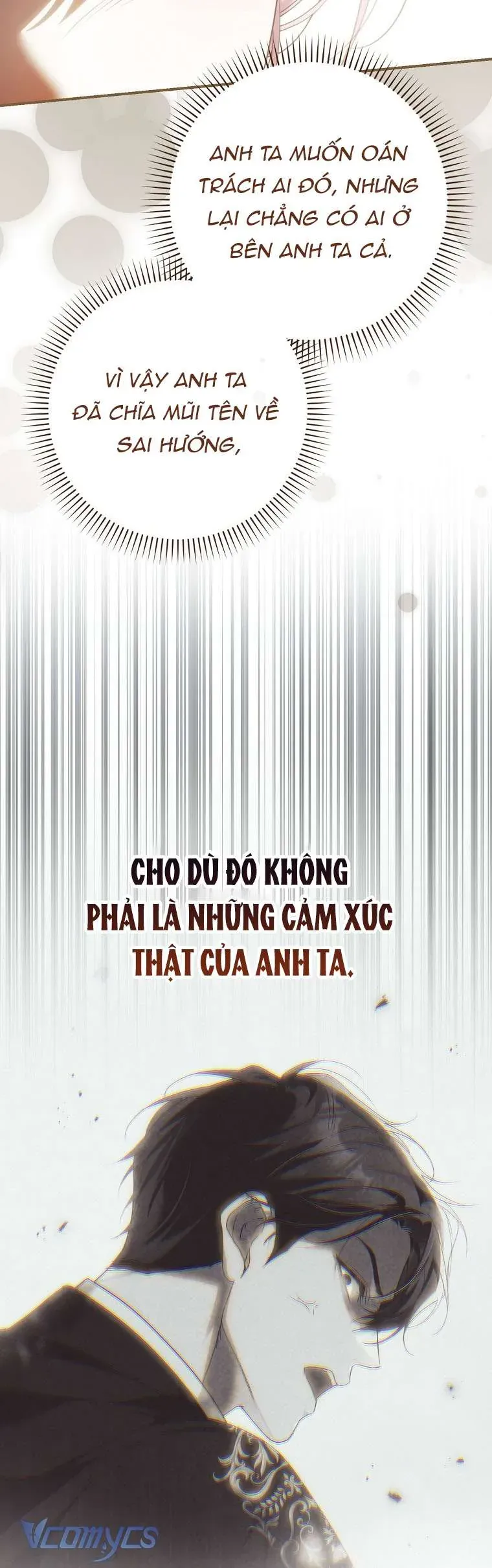 Kẻ Phản Diện Đó Chính Là Tôi