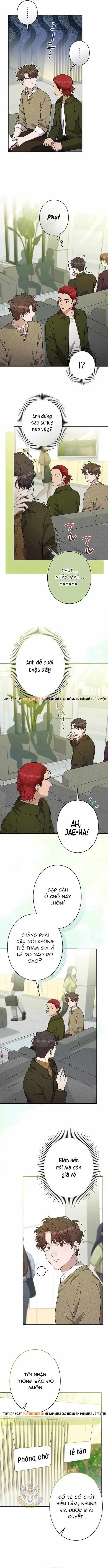 Sự Tái Sinh Của Nhà Thiết Kế Tài Ba Chap 60 - Next Chap 59