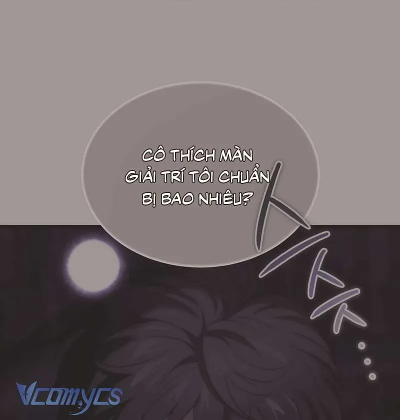 Ác Quỷ Nuôi Dưỡng Tiểu Thư Chap 98 - Next Chap 97