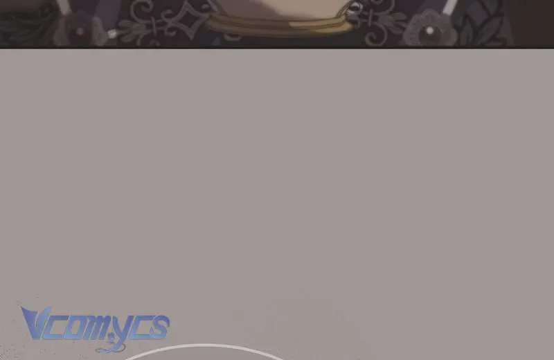 Ác Quỷ Nuôi Dưỡng Tiểu Thư Chap 98 - Next Chap 97