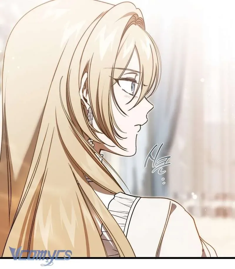 Ác Quỷ Nuôi Dưỡng Tiểu Thư Chap 98 - Next Chap 97