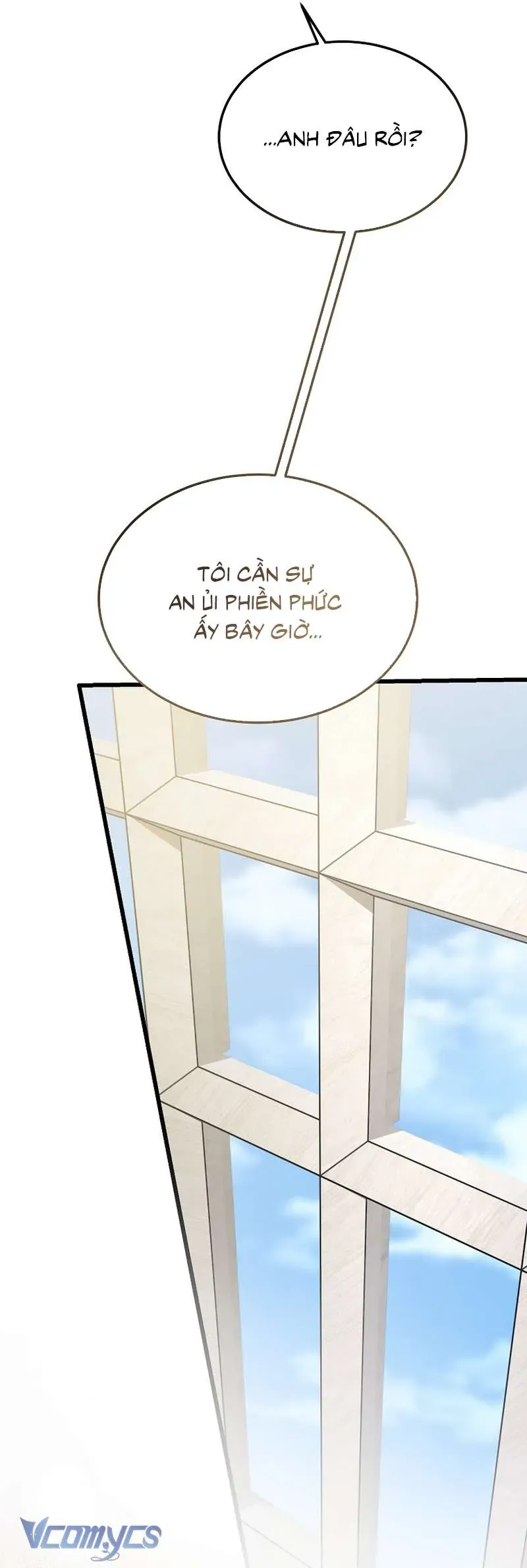 Ác Quỷ Nuôi Dưỡng Tiểu Thư Chap 98 - Next Chap 97