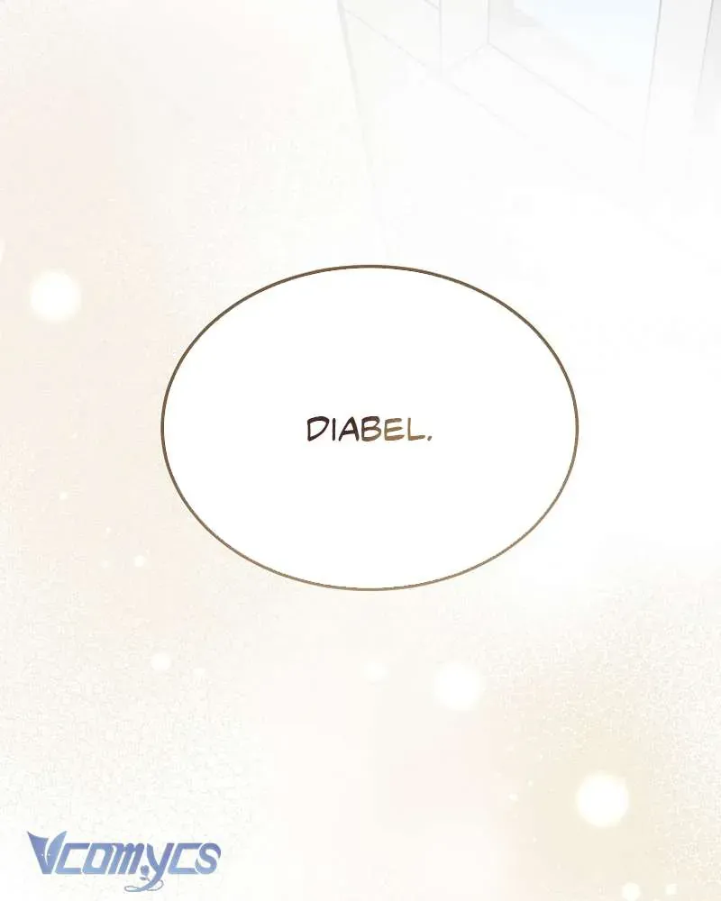 Ác Quỷ Nuôi Dưỡng Tiểu Thư Chap 98 - Next Chap 97