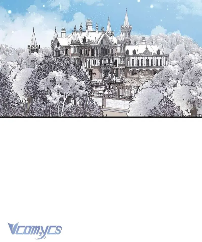 Ác Quỷ Nuôi Dưỡng Tiểu Thư Chap 98 - Next Chap 97