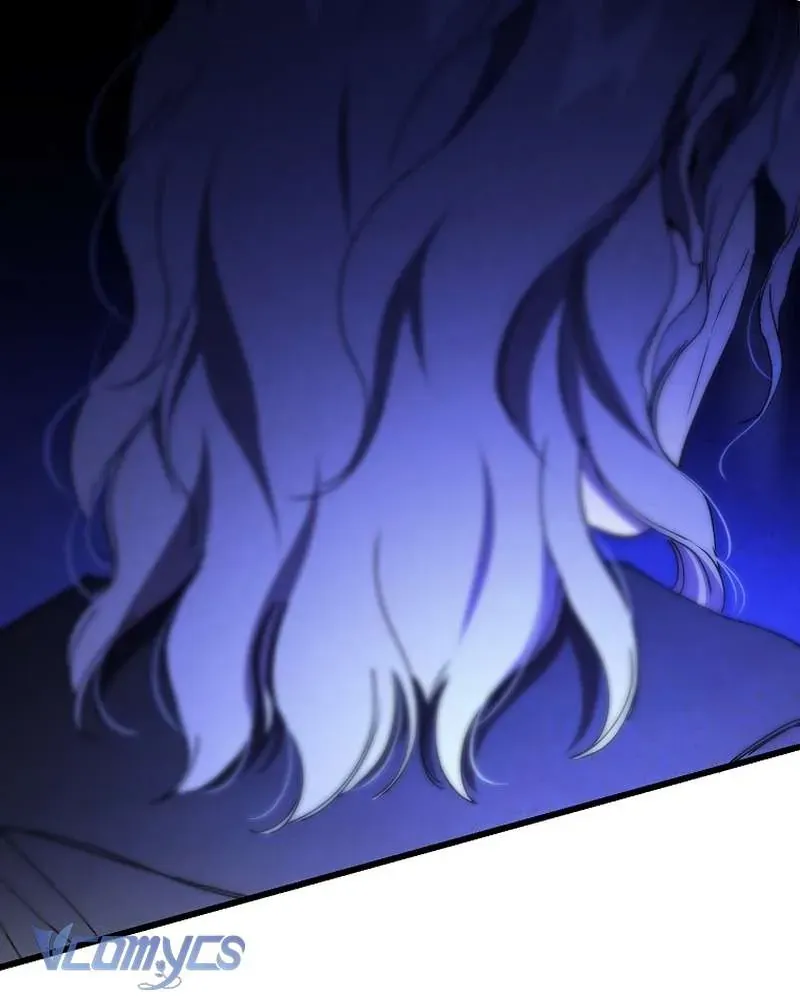 Ác Quỷ Nuôi Dưỡng Tiểu Thư Chap 98 - Next Chap 97