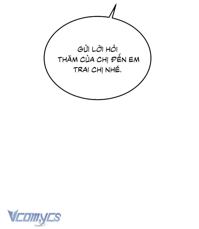 Ác Quỷ Nuôi Dưỡng Tiểu Thư Chap 98 - Next Chap 97