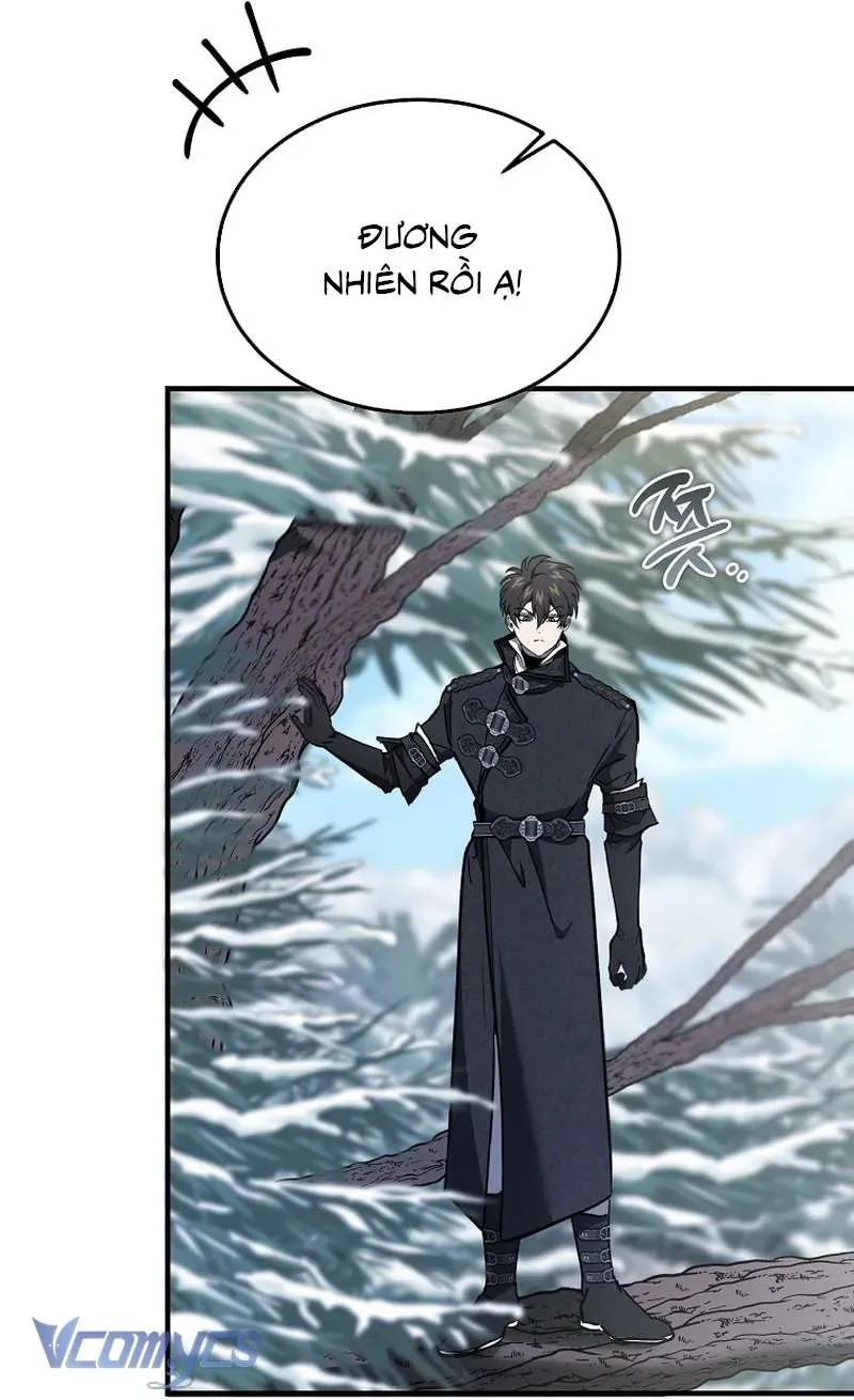 Ác Quỷ Nuôi Dưỡng Tiểu Thư Chap 98 - Next Chap 97