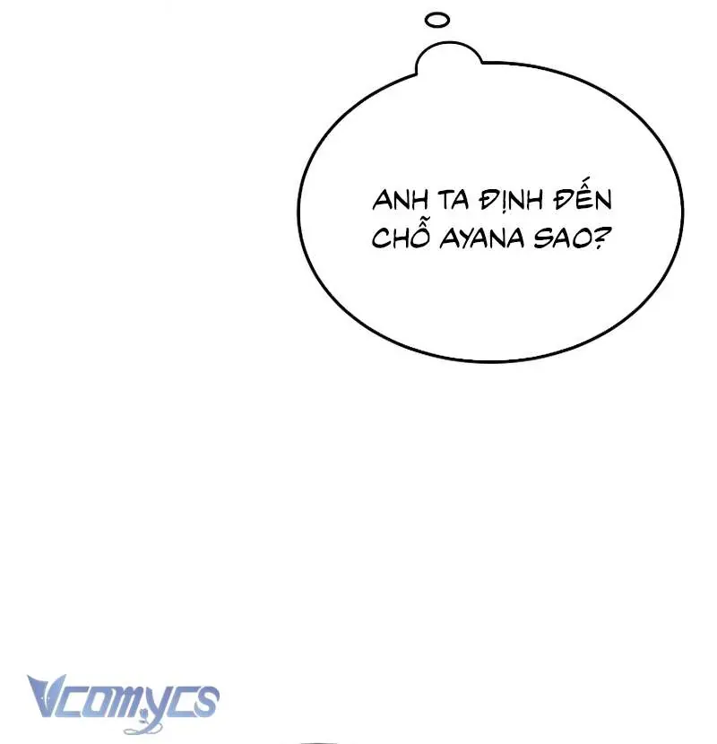 Ác Quỷ Nuôi Dưỡng Tiểu Thư Chap 98 - Next Chap 97