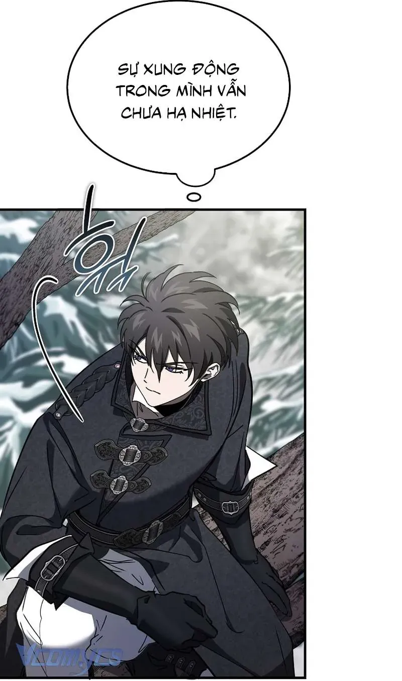 Ác Quỷ Nuôi Dưỡng Tiểu Thư Chap 98 - Next Chap 97