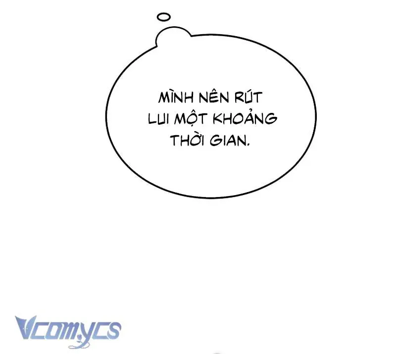 Ác Quỷ Nuôi Dưỡng Tiểu Thư Chap 98 - Next Chap 97