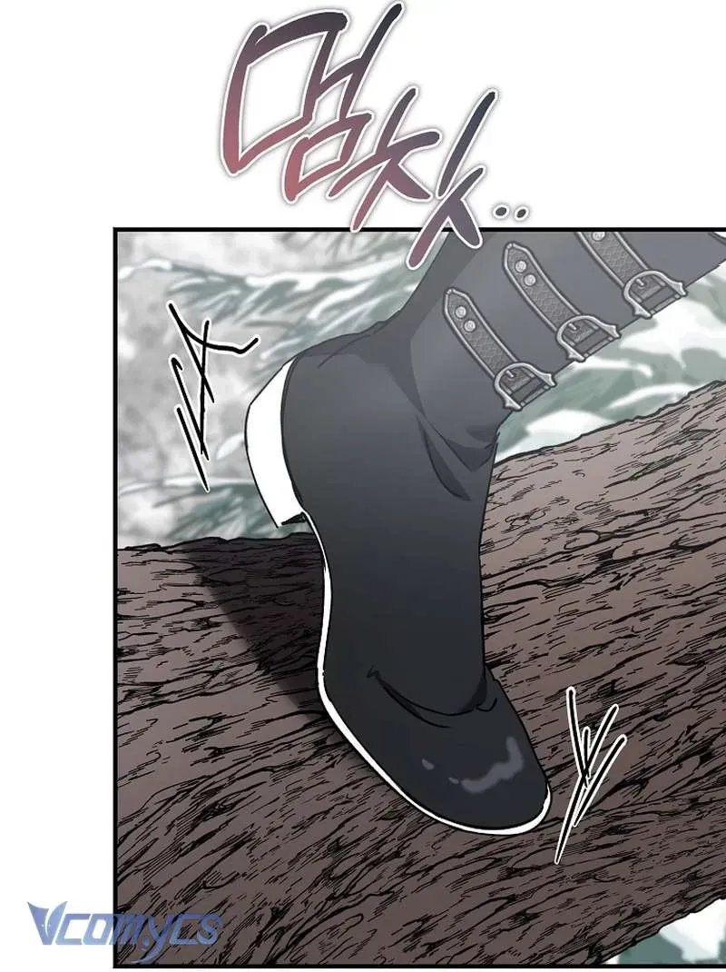 Ác Quỷ Nuôi Dưỡng Tiểu Thư Chap 98 - Next Chap 97