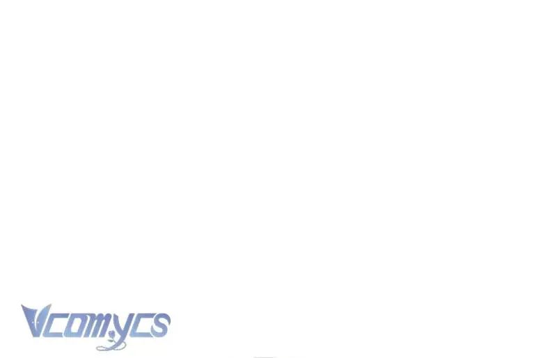 Ác Quỷ Nuôi Dưỡng Tiểu Thư Chap 98 - Next Chap 97