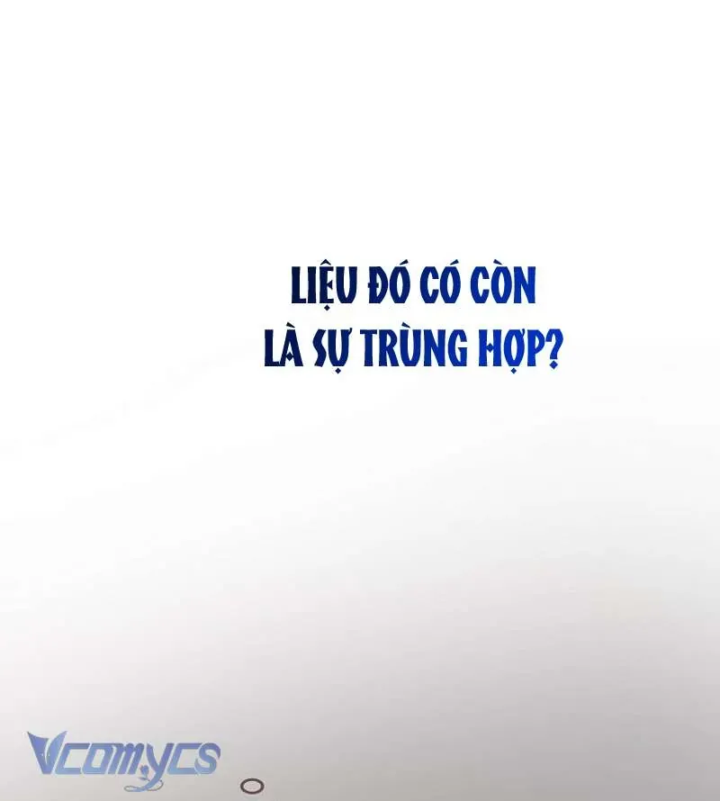 Ác Quỷ Nuôi Dưỡng Tiểu Thư Chap 98 - Next Chap 97