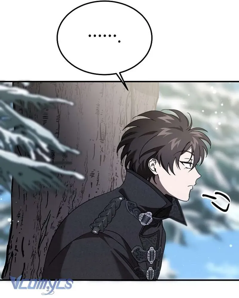 Ác Quỷ Nuôi Dưỡng Tiểu Thư Chap 98 - Next Chap 97