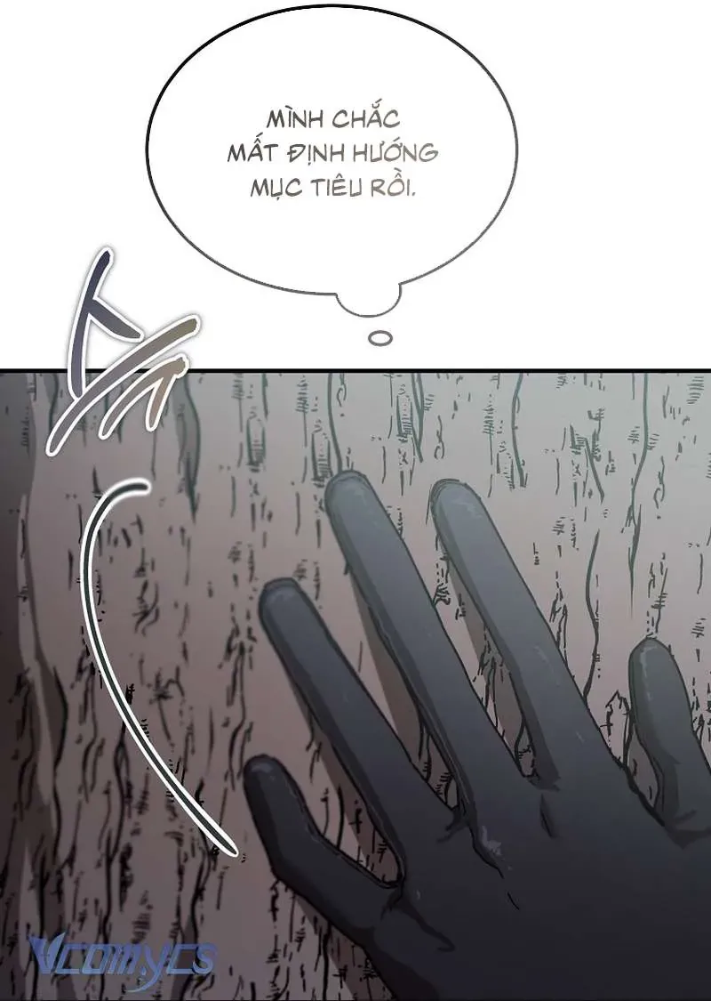 Ác Quỷ Nuôi Dưỡng Tiểu Thư Chap 98 - Next Chap 97