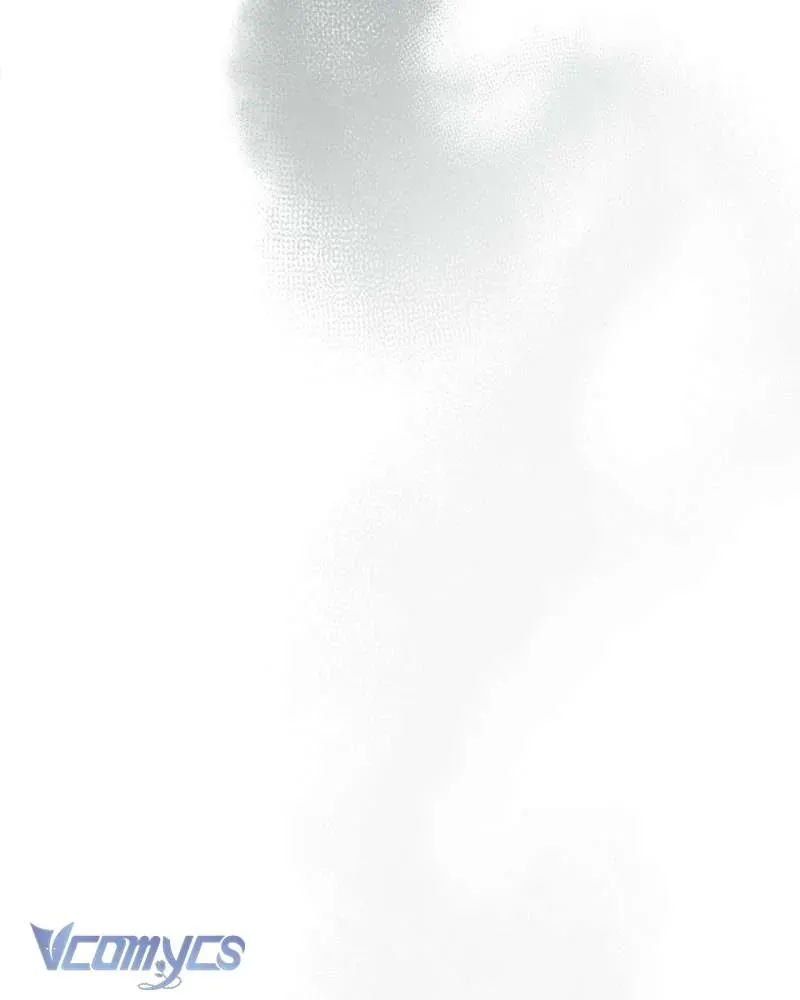 Ác Quỷ Nuôi Dưỡng Tiểu Thư Chap 98 - Next Chap 97