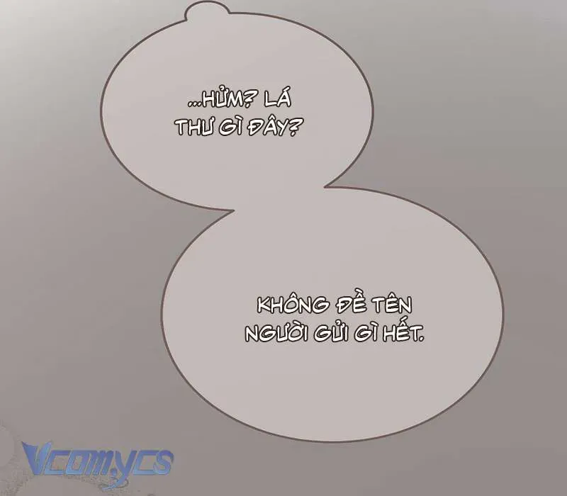 Ác Quỷ Nuôi Dưỡng Tiểu Thư Chap 98 - Next Chap 97