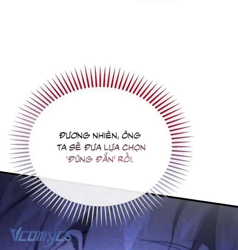 Ác Quỷ Nuôi Dưỡng Tiểu Thư Chap 98 - Next Chap 97