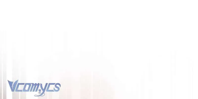 Ác Quỷ Nuôi Dưỡng Tiểu Thư Chap 98 - Next Chap 97