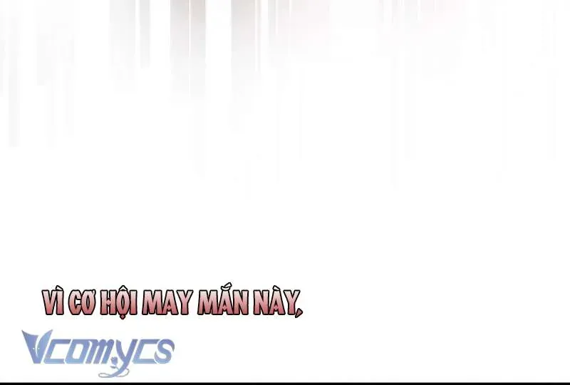 Ác Quỷ Nuôi Dưỡng Tiểu Thư Chap 98 - Next Chap 97