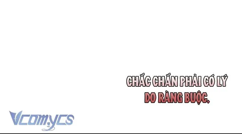 Ác Quỷ Nuôi Dưỡng Tiểu Thư Chap 98 - Next Chap 97