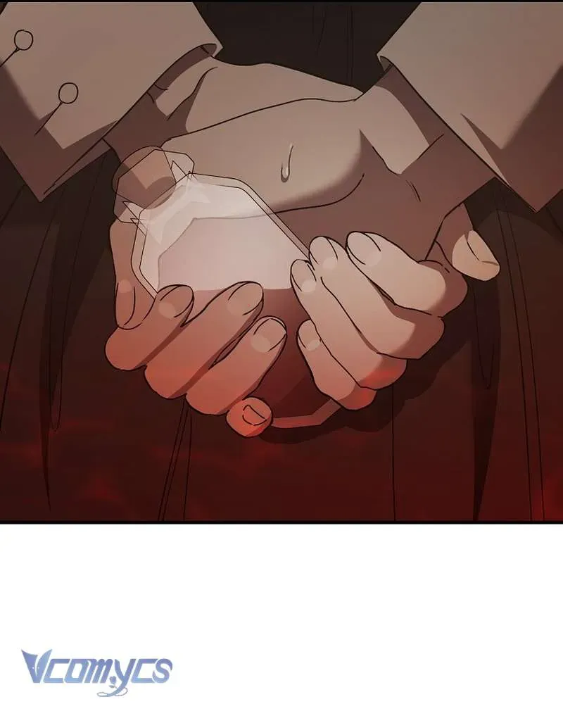 Ác Quỷ Nuôi Dưỡng Tiểu Thư Chap 98 - Next Chap 97