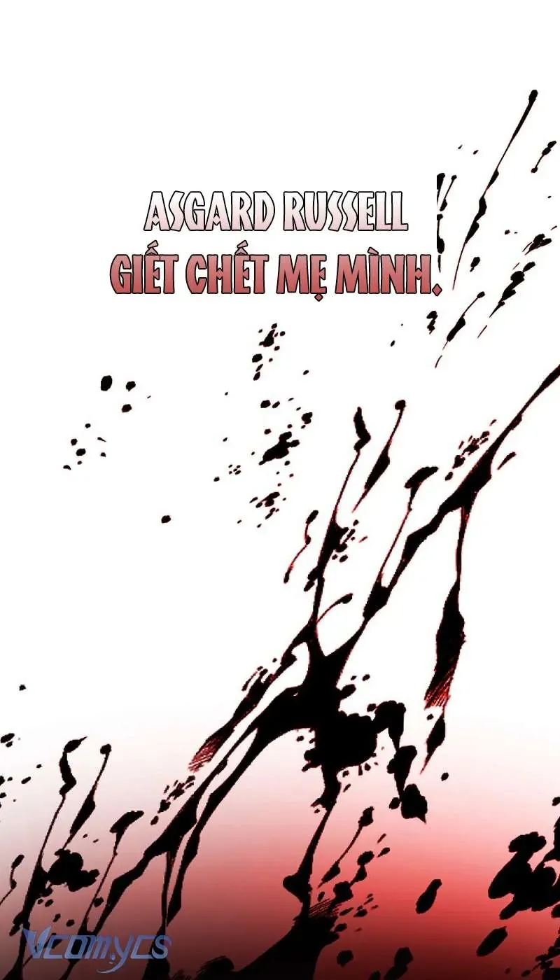 Ác Quỷ Nuôi Dưỡng Tiểu Thư Chap 98 - Next Chap 97