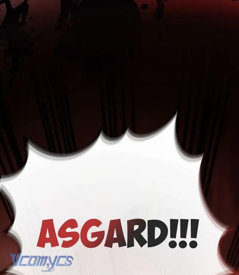 Ác Quỷ Nuôi Dưỡng Tiểu Thư Chap 98 - Next Chap 97