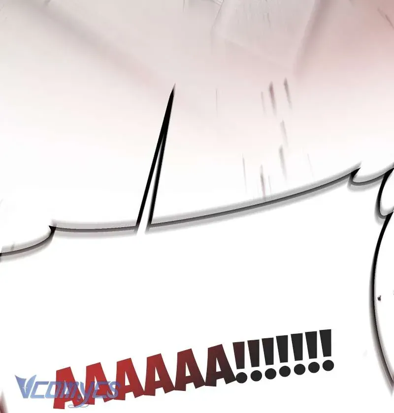 Ác Quỷ Nuôi Dưỡng Tiểu Thư Chap 98 - Next Chap 97