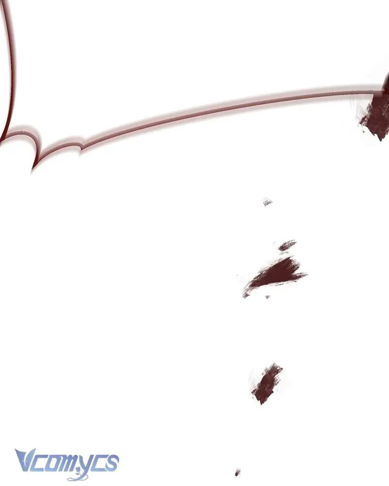 Ác Quỷ Nuôi Dưỡng Tiểu Thư Chap 98 - Next Chap 97