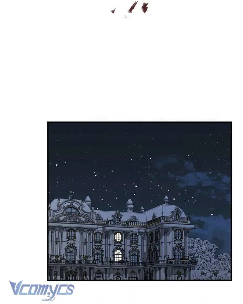 Ác Quỷ Nuôi Dưỡng Tiểu Thư Chap 98 - Next Chap 97