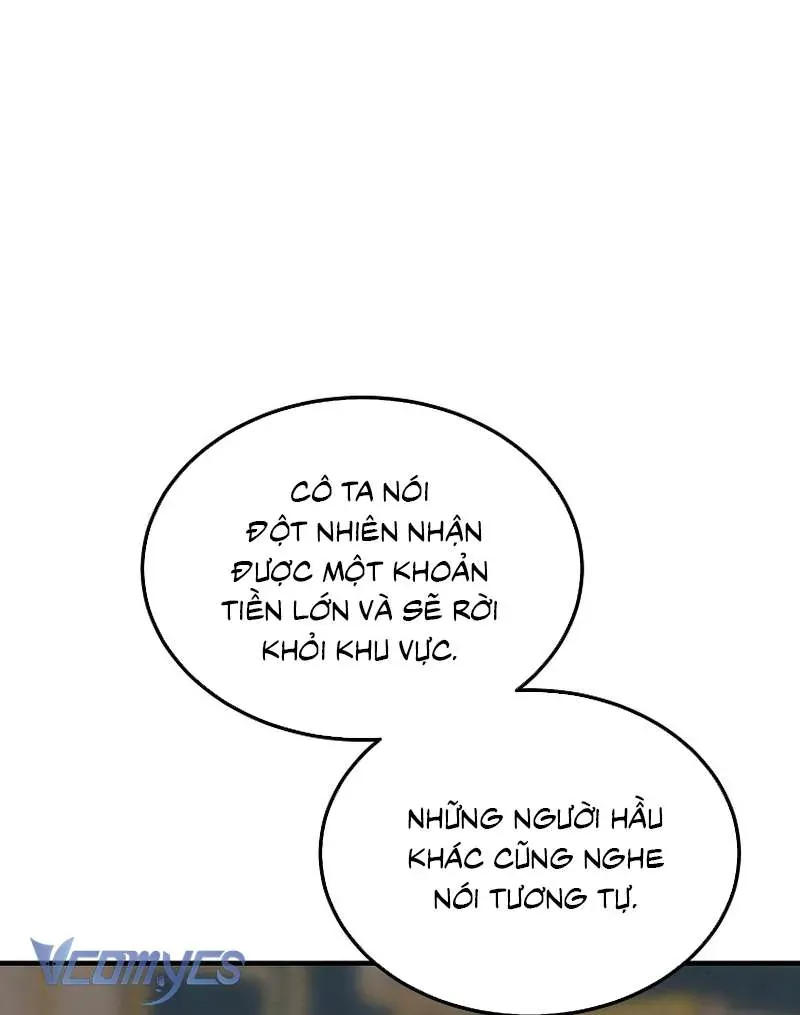 Ác Quỷ Nuôi Dưỡng Tiểu Thư Chap 98 - Next Chap 97