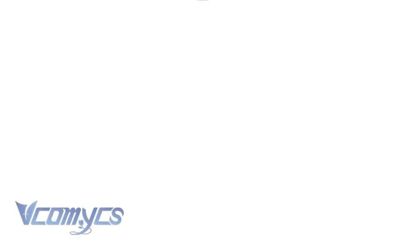 Ác Quỷ Nuôi Dưỡng Tiểu Thư Chap 98 - Next Chap 97